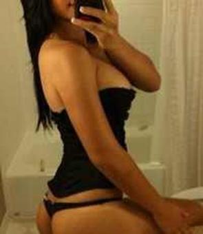 â˜‘-- OnE Of A KiND â˜‘--InCaLL SPeCiAlS (Â¯`Â·. Â¸â˜†Â¸. Â·Â´Â¯) ITaLiAn ViXeN (Â¯`Â·. Â¸â˜†Â¸. Â·Â, 21