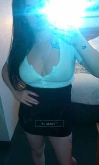 KIRKLAND â€¢ Busty Freak ready to Play â€¢ Experience THE BESTâ˜… Dont miss out!!!!, 22