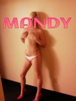 NEW★ blue eyed Blonde ..SaTiSFaCTioN * Is * GuaRaNTeeD Â¨* QuaLiTY SeRViCe, 19