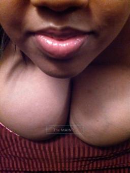 MisS DouBlEDZZ New girl HoTT N ReAdY, 23