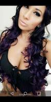 Lexxi AVAIL NOW!! In&out... MaKinG YoUR FanTaSieS ReALiTY, 28