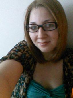 Come Relax With Me! Lindsey @ The Perfect Touch!, 22