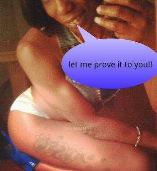 Ill GÂ£T Th@ JoB DoNÂ£ @n MOrÂ£, 69