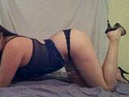 * young * seductive *, 18