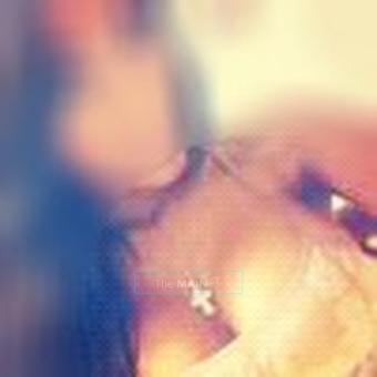 100$$s all day and night incall only book now, 22