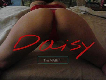 [] [] [] [] [] [] FIRST [] CLASS [] 2 [] PLEASURE [] [] [] [] [] [], 23