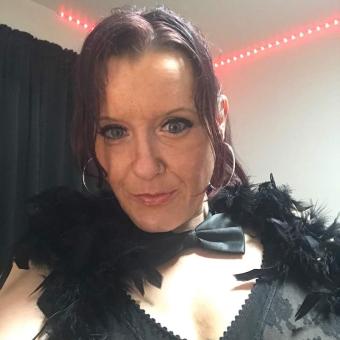 ?? Mistress Lacy in Auburn??Dominatrix or Fetishes??, 36