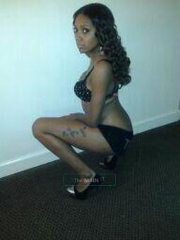 Late Night Specials ReadY Too PlaY, 24