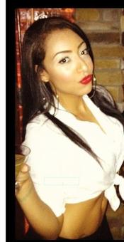 Best of them all indIAN prInCEssðŸŒŸðŸ’‹ðŸ’‹--- Indian princess -ðŸŒŸðŸ’‹ðŸ’‹Indian princess, 22