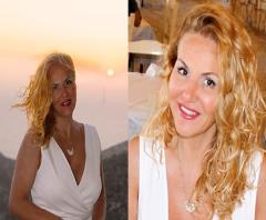 Real Eastern Kundalini and Raiki healing Best Massage therapy by very experience Lady, 33