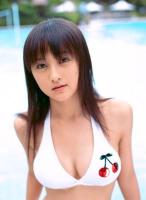 2 HOT Sala 19,MiMi 21! Come Here I will take care you Dear! You will Crazy for the BEST Sensual BODY, 19
