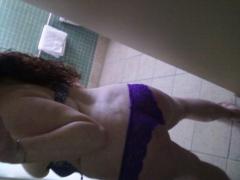 *Â»Sexy â€¢Classyâ€¢ Funâ€¢ Â«*Redheads Aways have MORE fun!!! ask about the In Call special 617~335, 25