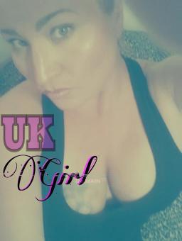 **VISITING** (â?¤) (â?¤) SeXy LADIES (â?¤) (â?¤)WE WaNT To ShoW YoU HOW A REAL RuB FeeLS!, 31