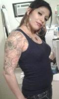 experience the perfect BODY RUB combination Ndeed!!!, 23
