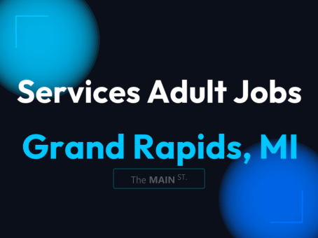 MEN Wanted - Work in Porn and Make $5000 Per Scene!