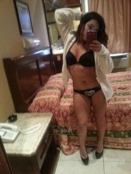 â™¥â™¡â™¥FUll body work with colombia girl â†’130hhâ†’160h Tip incluyed, 21