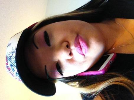 *(Â¯`â€¢.Â¸* ___(Â¯`â€¢.Â¸* _MIDGET **ASIAN** BEAUTY *Â¸.â€¢Â´Â¯)___ *Â¸.â€¢Â´Â¯)* (EXPLOSIVE TINY T, 27
