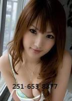 New Star Sauna---Best Asian Massage In Town