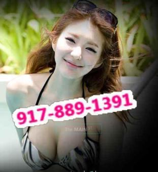 BOO BOO styleâ€”60$/hr include-(-pretty Korean grls---body slide---table shower)