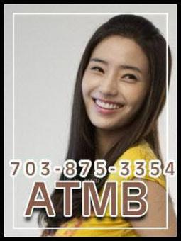 â˜‚â˜‚â˜‚â˜‚â˜‚â˜‚â˜‚â˜‚ ☂ YOU better Hurry!! ◆ WE HAVE NICE MASSAGE TODAY !! *****♥, 24