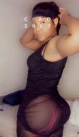 ???? Transexual Stephanie ???? ready to party and play ?? 6ft2 amazon, 28