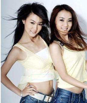 ~~~~â˜… $10/off/hr â€”â€”â€”â€”â€”â€”â€”â€”VERY NICE! ______ ASIAN BEAUTY â–ˆâ–ˆ â€”Treat Yourself T, 24