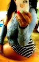 ~~~~> SpiCy MiXed PreTTy giRL paSSiNg thRu**** SpiCy SpeCialsss, 21