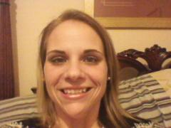 Hi YALL .. its your Darlin Southern Belle!!, 22
