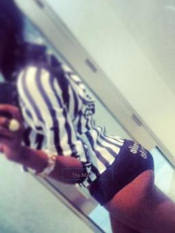 -- Your Perfect Vegas Get Away !!, 21