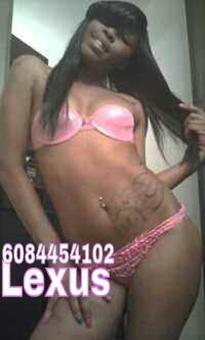 specials---- â˜…â˜…â€¢SexXÂ¥â€¢â˜…--- â–ˆâ–ˆâ–ˆâ–ˆâ–ˆâ˜…â€¢SENSUAL EBONY â€¢â˜…â–ˆâ–ˆâ–ˆâ–ˆâ–ˆ ---â˜, 20