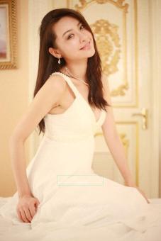 ======❀ █ ▓ ☰New Hot Asian massage☰ ▓ █ ❀=====, 26