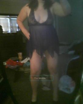 Beautiful, Curvy, Friendly, College Educated Woman, Respectful Men only, No Dirty Talk!, 40