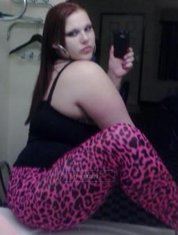 Â´Â¯`Â·â˜†Â·Â´Â¯`* COME GET THIS SWEET HONEY BABY *Â´Â¯`Â·â˜†Â·Â´Â¯`, 23
