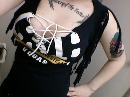Its 5am half off tell 6am â?€ â?€ â?€LeTs PlAY HoT RoCkIn RoXaNn WaNtS To MeEt YoU!!â?€ â?€ â?€ â?€, 25