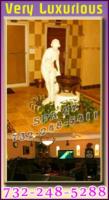 ¦¦¦¦ SPA 27 ?????Very Luxurious atmosphere ?????10 Well trained asian staffs ????? Welcome you ?????, 25