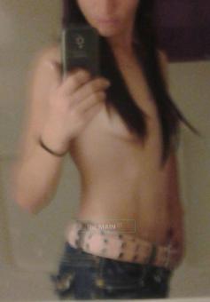 ***Indulge Yourself***R&R With Victoria***, 26