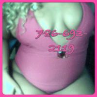 !! iM HeRe! ExOtiC SeXY EbOnY BLonDe!! ThiCk, HoT, BiG BoOtY, LoNg LeGs !NEW iN TOWN, 24