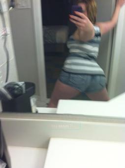 ~ Thick & sexy ~ 100% realy & ready ~ Available now ~ Great Specials incalls & outcalls, 23