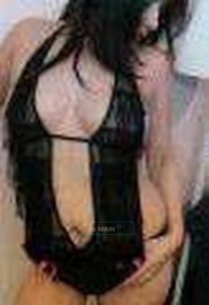 Come Have A Taste of Sweet **HONEY**Relax and Let All Your Stress Melt Away !!!!