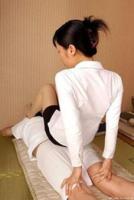 ❶ ______ GRAND OPENING ! ______❶ *MIDORI ASIAN SPA **