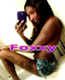 ~*NEW*~ VICKSBURG come get this Petite Foxxy Treat !! Last Day !!, 21
