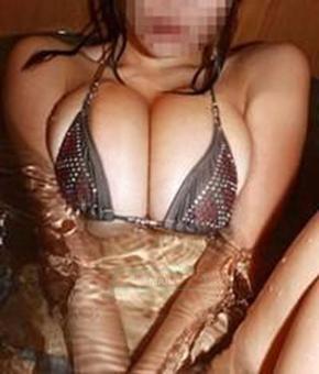 ?â€”â€”NeW ViSitiNgâ€”â€”? [Ã—?Ã—] ExOtiC Thai Beauty [Ã—?Ã—] SeXy [Ã—?Ã—] CuRvy && [Ã—?Ã—] AsiAN Sp, 25