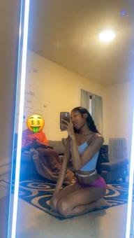 “IM SEXXXY”??, 26