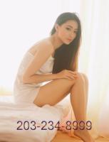 @@Hot Sexy Asian Girl Relaxing Massage!@@ come and take relaxtion, 24