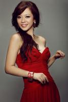 â–“ Your Best Choice â–ˆ â€” YÃ•ULL Nâ‚¬Vâ‚¬R FÃ•Â®Gâ‚¬T â€”â€” HoT ASIAN GIRLS â€”â€”Asian Massage, 24