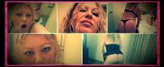â™¥â™¥â™¥ Once U take your shoes off I promise U wont want 2 put them back on â™¥â™¥â™¥, 40