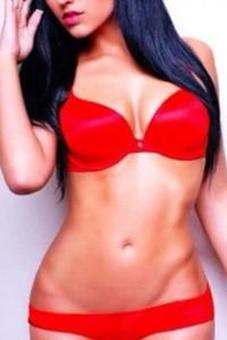 *:â€¢: â™¥.â€¢:*Try Something New Here!!!! :â€¢: â™¥.â€¢:Give Us A Try, Youll Love It!!:â€¢: â™¥.â€¢, 24