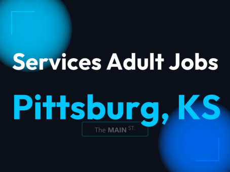 ▉I.S.O. Sub Assistant ▉ $$$$$ + SUGAR + $$$$$ ▉ ▉ $$$$ + SUGAR + $$$$