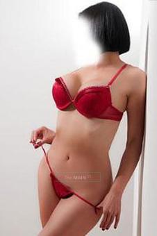 Come And Have Some Fun With Our Exotic Girls At Bonita Spa,, 23