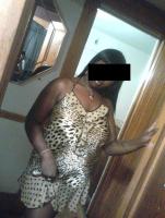 Deep, Dark, Sexy Voluptuous, Body Rubbing Every Inch of You, 22